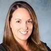 Deanna Poidomani