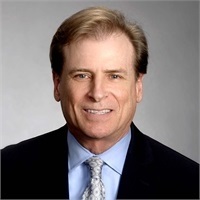 Don Benson
